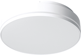 Prolumia LED Pro-Stripe LED Plafond- en wandarmatuur 24W 2500lm 3000-4000K