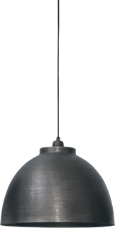 SCS LED Pendelarmatuur 40W E27