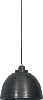 SCS LED Pendelarmatuur 40W E27