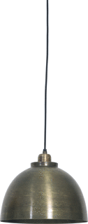 SCS LED Pendelarmatuur 40W E27