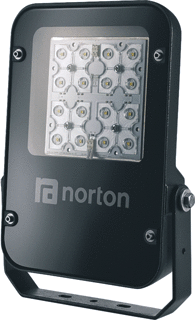 Norton SWL-S LED Schijnwerper 35W 4711lm 4000K
