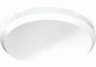 Norton SQC-N LED LED Waterdicht armatuur 10W 850lm 3000K