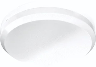 Norton SQC-N LED LED Waterdicht armatuur 10W 850lm 3000K foto 1