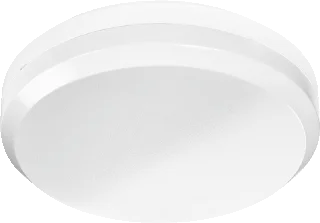 Norton SQC-N LED LED Waterdicht armatuur 11W 1000lm 3000K foto 1
