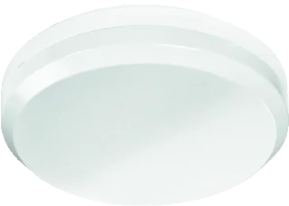Norton Norton SQC-N LED LED Waterdicht armatuur 11W 1000lm 4000K