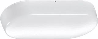 Norton PGX LED Plafond- en wandarmatuur 3.5W 375lm 4000K