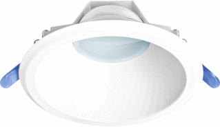 Norton LDN-W LED Downlight 14W 1500lm 4000K