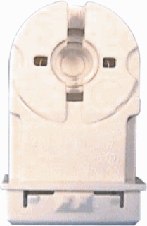Norton JRL Lampfitting G13