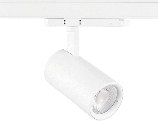 Sylvania Sylvania LED Railspot 32W 3000K
