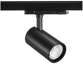 Sylvania Sylvania LED Railspot 32W 3000K