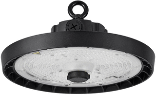 Sylvania LED Halstraler 103W 4000K
