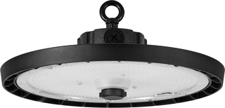 Sylvania LED Halstraler 165W 4000K foto 1