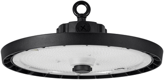 Sylvania LED Halstraler 165W 4000K