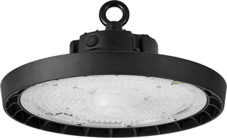 Sylvania LED Halstraler 103W 4000K