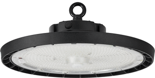 Sylvania LED Halstraler 165W 4000K