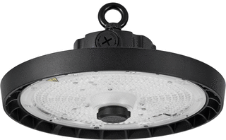 Sylvania LED Halstraler 103W 4000K foto 1
