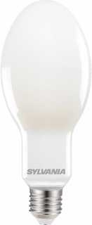 Sylvania Sylvania LED-lamp 13W 2000lm 3000K E27