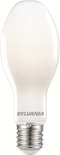 Sylvania LED-lamp 13W 2000lm 4000K E27