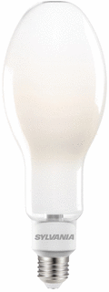 Sylvania LED-lamp 26W 4000lm 3000K E27 foto 1