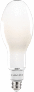 Sylvania LED-lamp 26W 4000lm 4000K E27