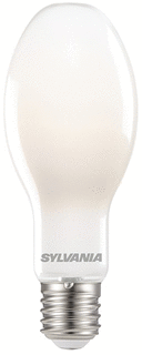 Sylvania LED-lamp 63W 5500lm 3000K E40 foto 1