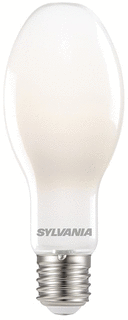 Sylvania LED-lamp 36W 6000lm 4000K E40 foto 1