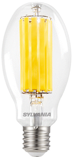 Sylvania Sylvania LED-lamp 54W 10000lm 4000K E40