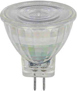 Sylvania Sylvania LED-lamp 4W 345lm 4000K GU4