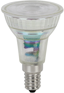 Sylvania LED-lamp 3.6W 345lm 3000K E14