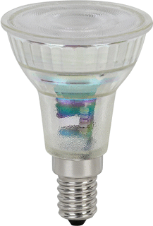 Sylvania LED-lamp 3.6W 345lm 4000K E14 foto 1