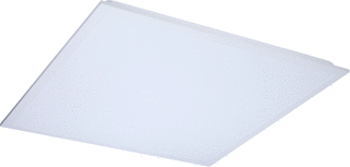 Sylvania LED Paneel 60x60cm 33W 3000-4000K