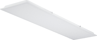 Sylvania LED Paneel 30x120cm 33W 3000-4000K