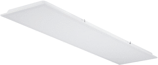 Sylvania Sylvania LED Paneel 30x120cm 26W 3000K