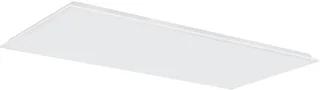 Sylvania LED Paneel 60x120cm 33W 4000K