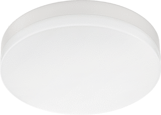Norton CRX LED Plafond- en wandarmatuur 19W 3000-4000K foto 1