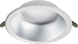 Norton Norton LED Inbouwspot 19W 4000K