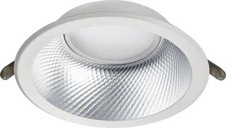 Norton LED Inbouwspot 19W 4000K