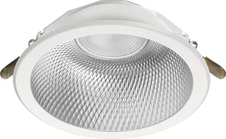 Norton Norton LED Inbouwspot 19W 4000K