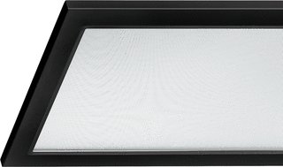 Norton LED Paneel 30x120cm 29W 4000K LPS-P 3400L DAL GS