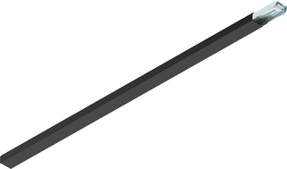 SLV Easylight LED Lichtlijn