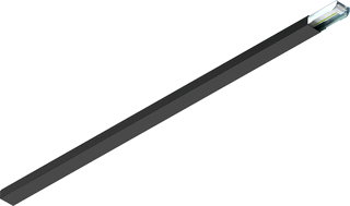 SLV Easylight LED Lichtlijn