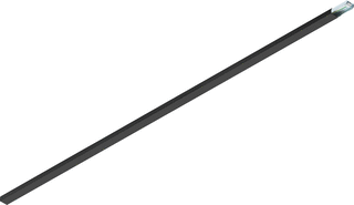 SLV Easylight LED Lichtlijn foto 1