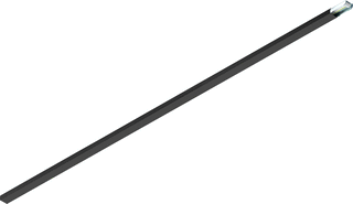 SLV SLV Easylight LED Lichtlijn