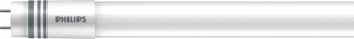 Philips Philips CorePro LED-lamp 8W 850lm 3000K G13