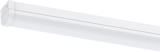 Prolumia LED Montagebalk 40.5W 3000-5000K
