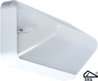 Prolumia Prolumia Pro-Fit LED Waterdicht armatuur 6W 3000-4000K