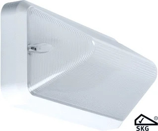 Prolumia Pro-Fit LED Waterdicht armatuur 6W 3000-4000K foto 1