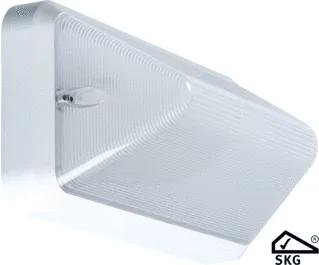 Prolumia Pro-Fit LED Waterdicht armatuur 6W 3000-4000K