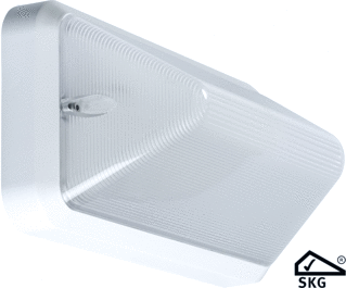 Prolumia Pro-Fit LED Waterdicht armatuur 7W 3000-4000K