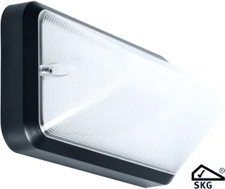 Prolumia Prolumia Pro-Fit LED Waterdicht armatuur 6W 3000-4000K